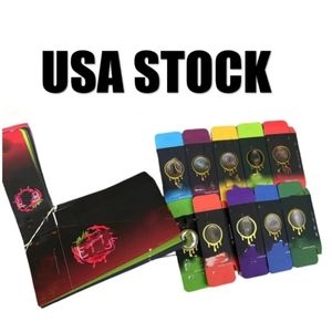 Bikhuk Us Out of Stock: The Ultimate Guide to Choosing the Ri