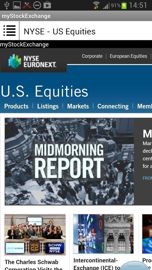 Best US Pharma Stocks: A Guide to Investing in the Pharmaceut