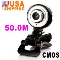 Cgc Stock Us: Your Comprehensive Guide to Understanding and I