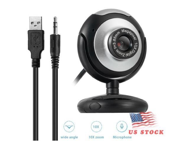 Barrick Gold Stock Price US: What You Need to Know