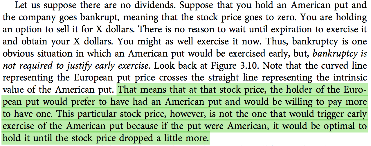 How Many People in the US Invest in Stocks?