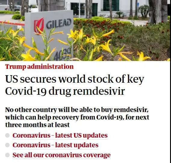 Title: BCE Stock US: Everything You Need to Know