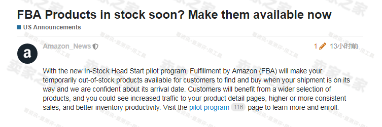 Title: 2018-2019 US Government Shutdown Impact on Stock Marke
