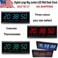 US Penny Stocks News: The Ultimate Guide to Understanding and