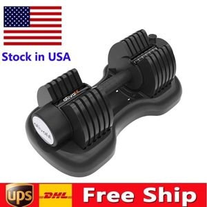 How Much Are Our Towerstream Stocks Worth in US Dollars?