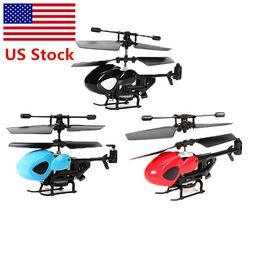 Title: http://stocks.us.reuters.com stocks fulldescription.as