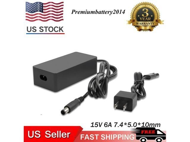 <b>Title: "Us Remington Model 03-A3 Star Unde</b>