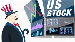 <b>Best Stock Trading Apps in the US: Your Ultimate Gu</b>