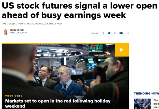 How to Trade Indian Single Stock Futures as a U.S. Citizen