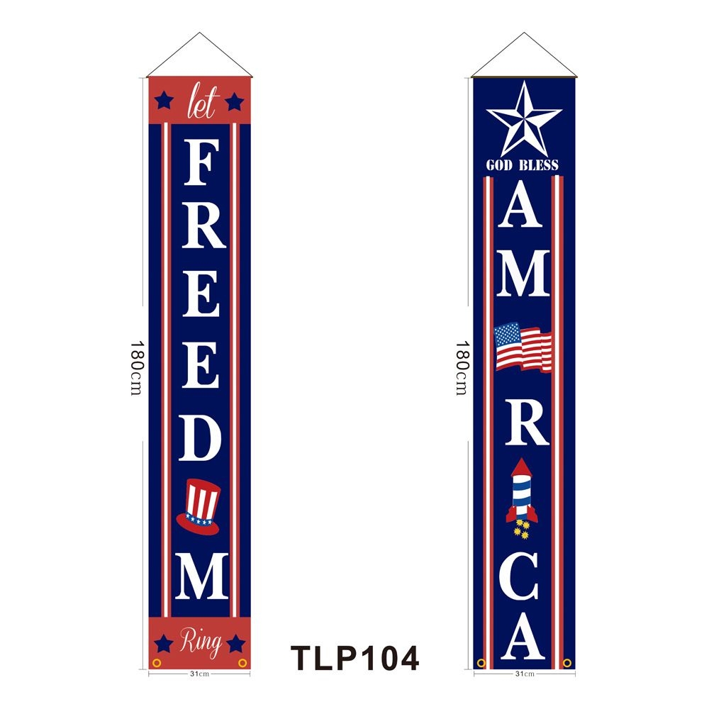 New Balance Stock US: A Comprehensive Guide to the Iconic Bra