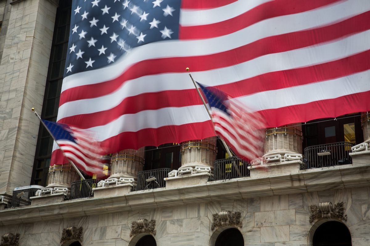 Investing in US Stocks from Malaysia: A Comprehensive Guide Investing in US Stocks from Malaysia: A Comprehensive Guide