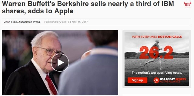 AAPL Stock US: A Comprehensive Guide to Investing in Apple 