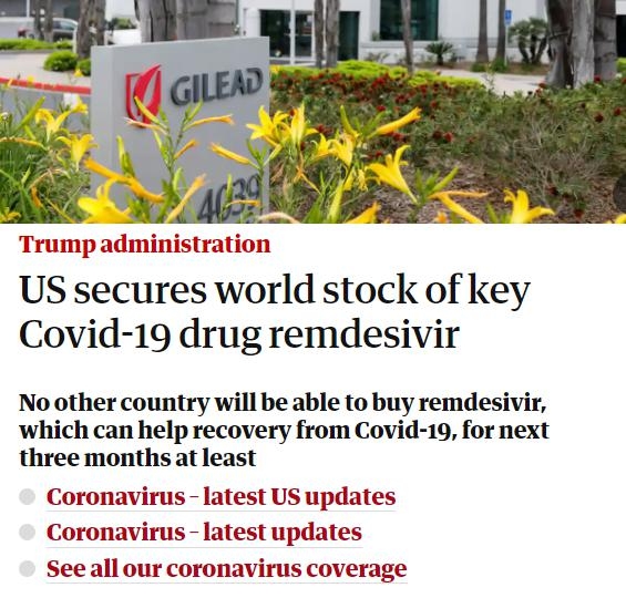 Title: US China Trade Talks: How Markets and Stocks are React