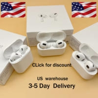 Latest Stock News US: Unveiling the Latest Trends and Insight