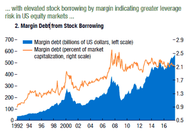 CGG US Stock Price: Understanding Current Trends and Future Prospects