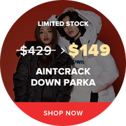 High Momentum Stocks 2025: A Guide to the US Market's Fu