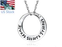 Best Stocks to Invest In the US Market for Long-Term Growth