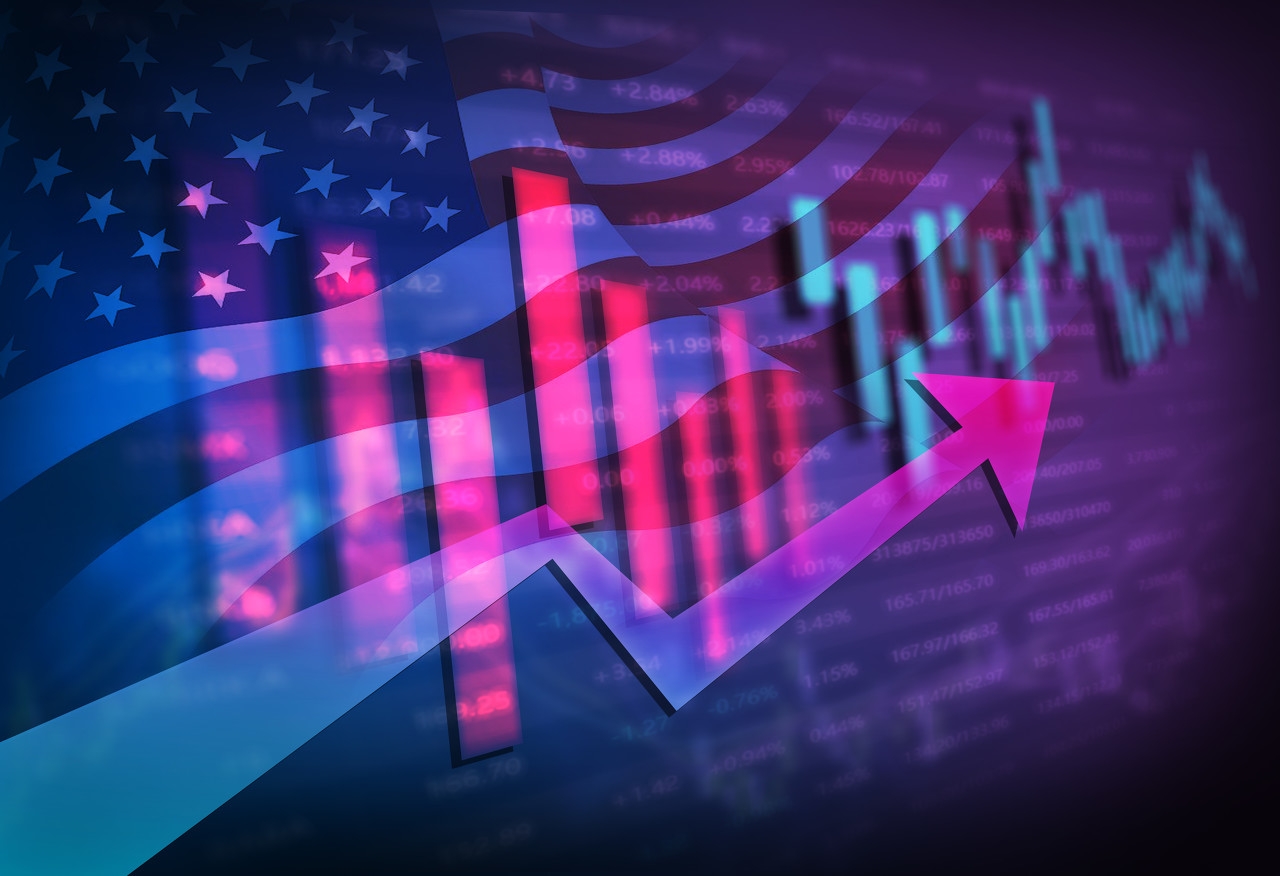 US Government Shutdown Beneficiary Stocks: How to Capitalize 