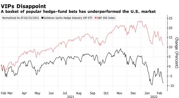 Top US Stocks to Buy: A Comprehensive Guide for Investors