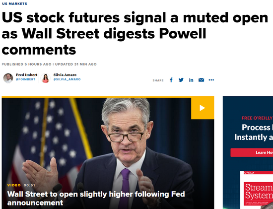 Title: Daily Turnover of the US Stock Market: Insights and An
