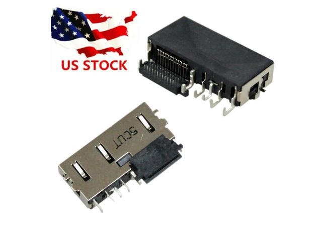 http stocks.us.reuters.com stocks fulldescription.asp rpc 66&