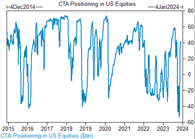 Trump Us Stock: The Ultimate Guide to Understanding the Impac