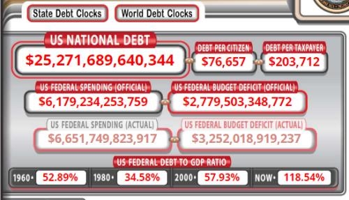 <b>2025 US Stock Market Holiday: April 18, 2025 – Wh</b>