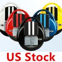 <b>Analyst Picks US Stocks Next Week: Top Picks to Wat</b>