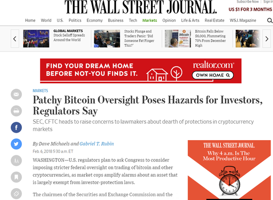 Navigating Taxes on US Stocks: A Comprehensive Guide&quot