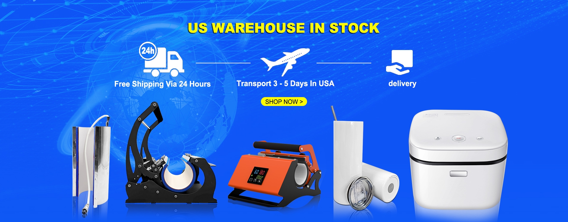 US Steel Stock Forum: Your Ultimate Resource for Steel Indust