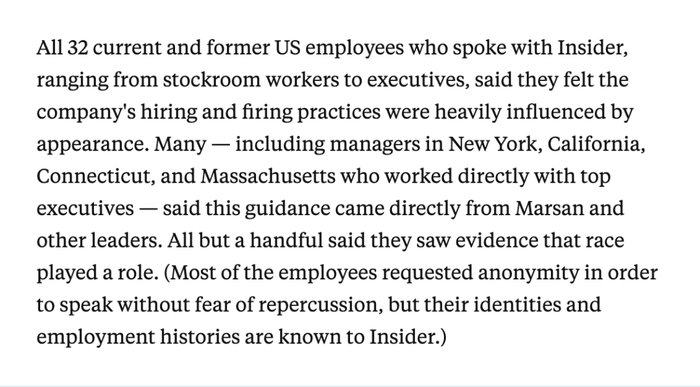 <b>Us Airways Stock Clerk: A Closer Look at the Role a</b>