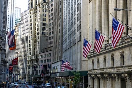 Unlocking Opportunities: The Thriving US Marijuana-Based Stoc