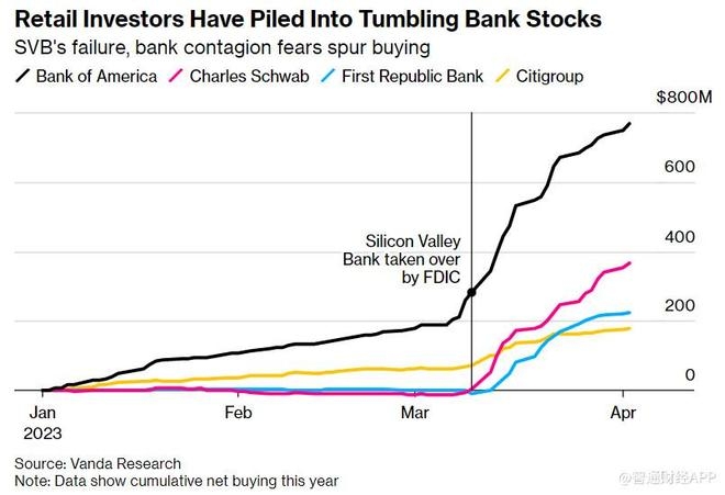 <b>Nintendo Japan Stock vs. US Stock: A Comprehensive </b>