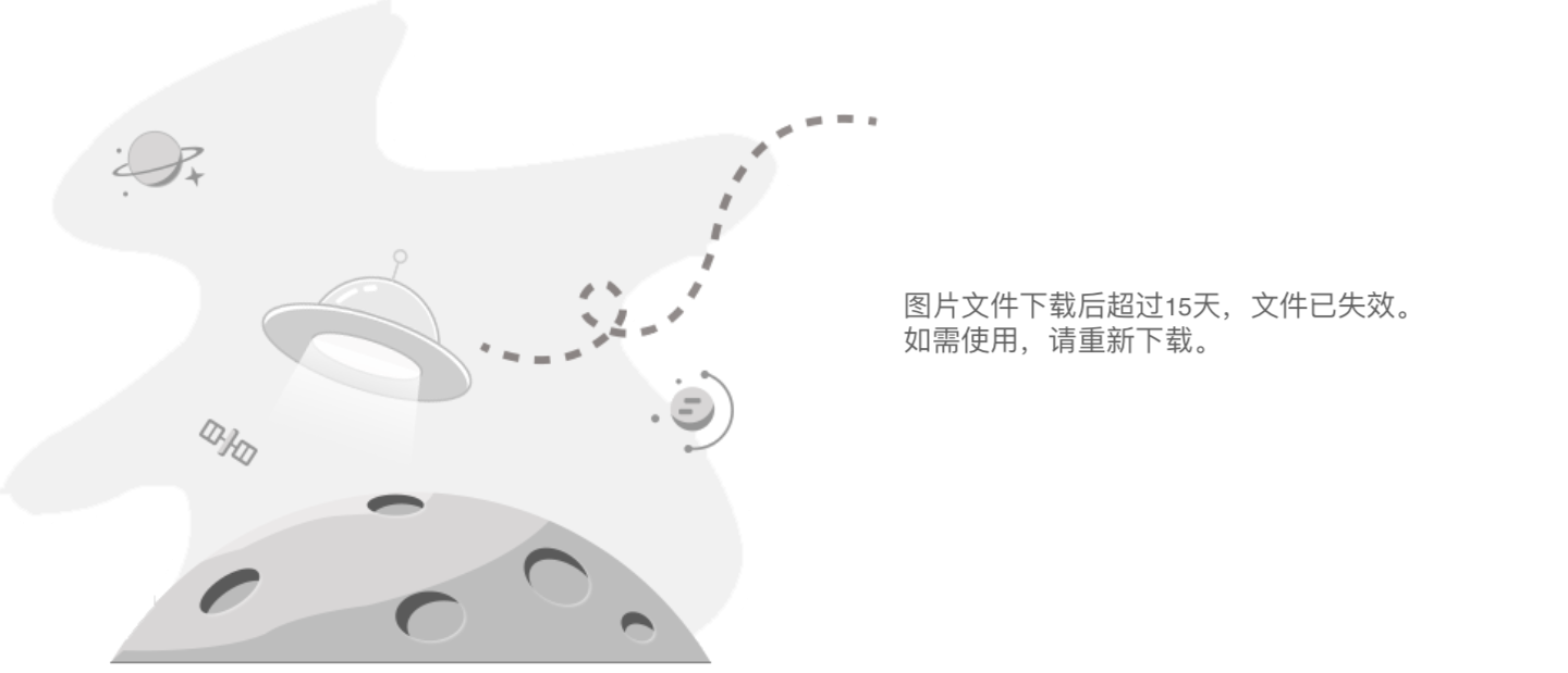 <b>China-US Trade Deal Stocks: A Lucrative Investment </b>