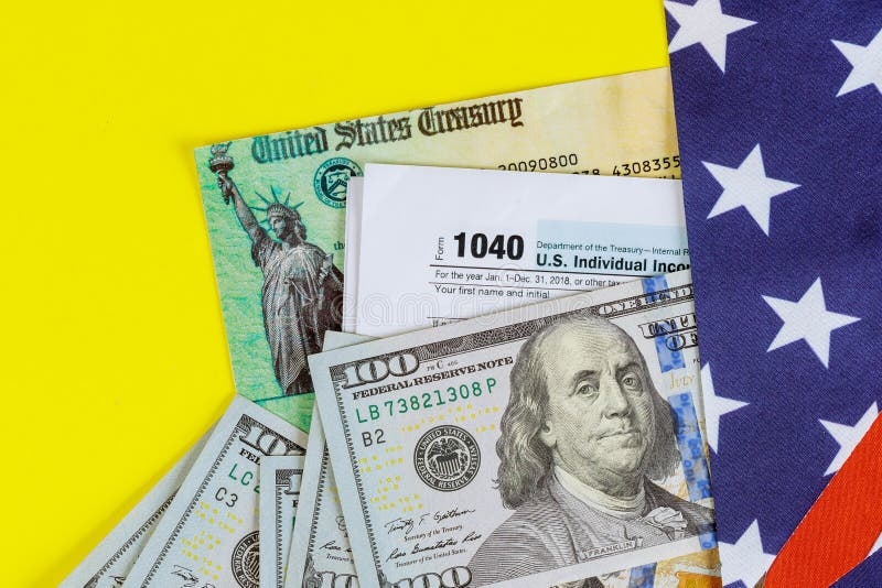 <b>Title: Top 5 Best Telecom Stocks to Invest in the U</b>