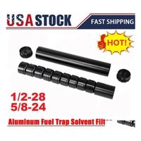 Best Performing US Stocks This Week: Momentum to Watch in Oct