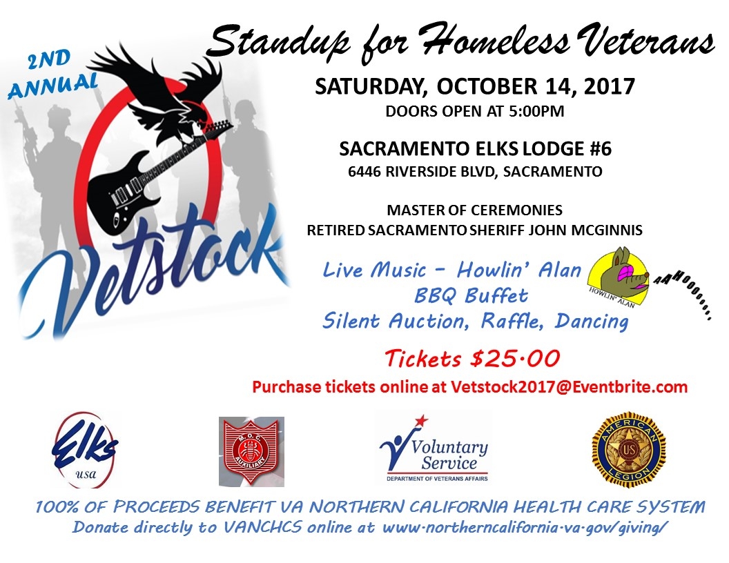 <b>US Stock Market Reaction to Trump Tariffs: Impact a</b>