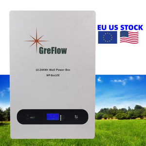 Us Stock Exchange Holidays 2025: A Comprehensive Guide"