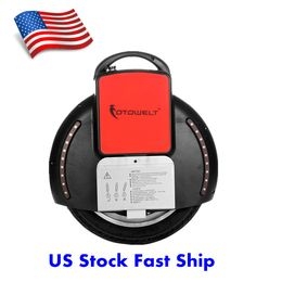 Top 3 Stocks in the US: Your Ultimate Guide to Investment Gol