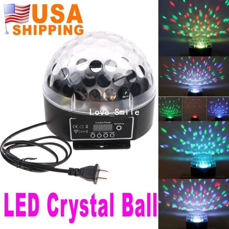 <b>World Mkt: The Ultimate Guide to Global Market Stra</b>