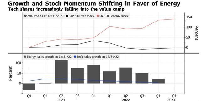 <b>Maximizing Returns with GBR Stock US: A Comprehensi</b>