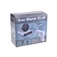 Does Among Us Have Stock? A Comprehensive Guide