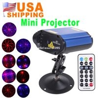 Top US Stocks to Watch in 2021: Your Ultimate Investment Guid