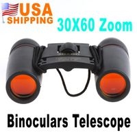 <b>Unlocking Opportunities: A Comprehensive Look at Br</b>