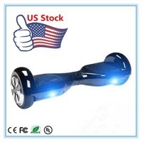 <b>Recent News on Penny Stocks US: A Dive into the Hot</b>