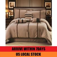 <b>Hexo Stock US After Hours: What You Need to Know</b>