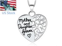 <b>Is Stocks More Powerful Than the US Dollar Index?</b>