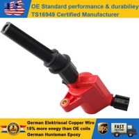 <b>The Oldest Stock in the US: A Journey Through Time</b>